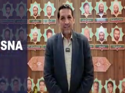 هشدار نماینده مجلس به سیاسیون: مراقب باشید در دام دشمن نیفتید