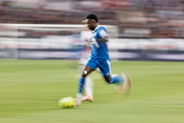 پیام خوزستان