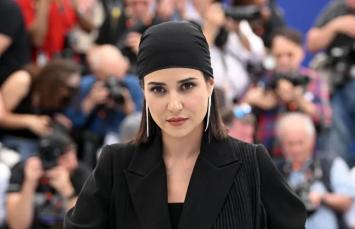 پیام خوزستان