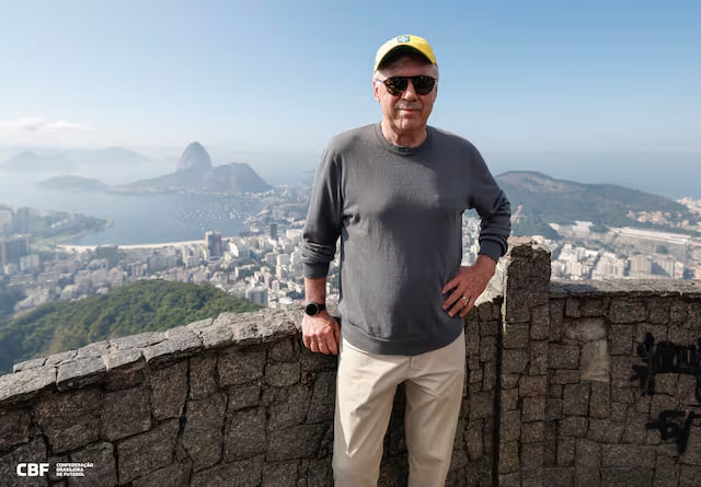 پیام خوزستان