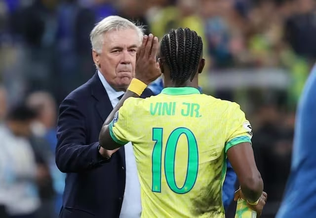 پیام خوزستان