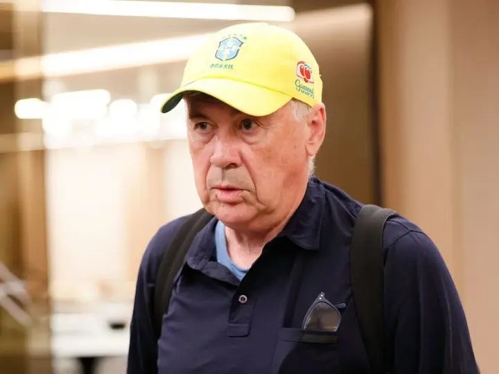 پیام خوزستان