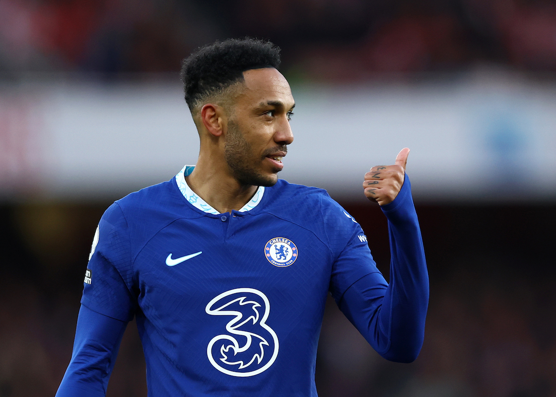 پیام خوزستان