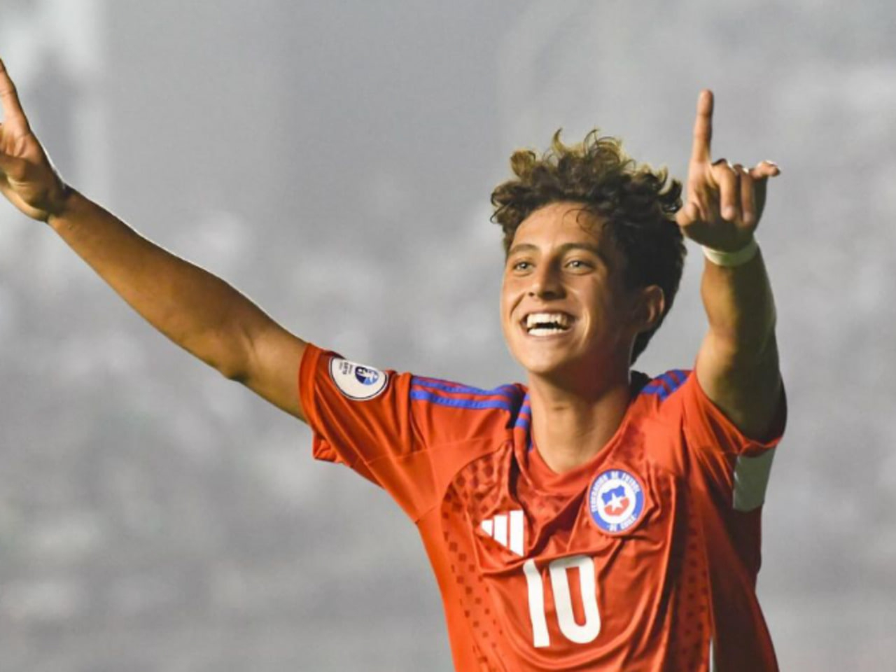 پیام خوزستان