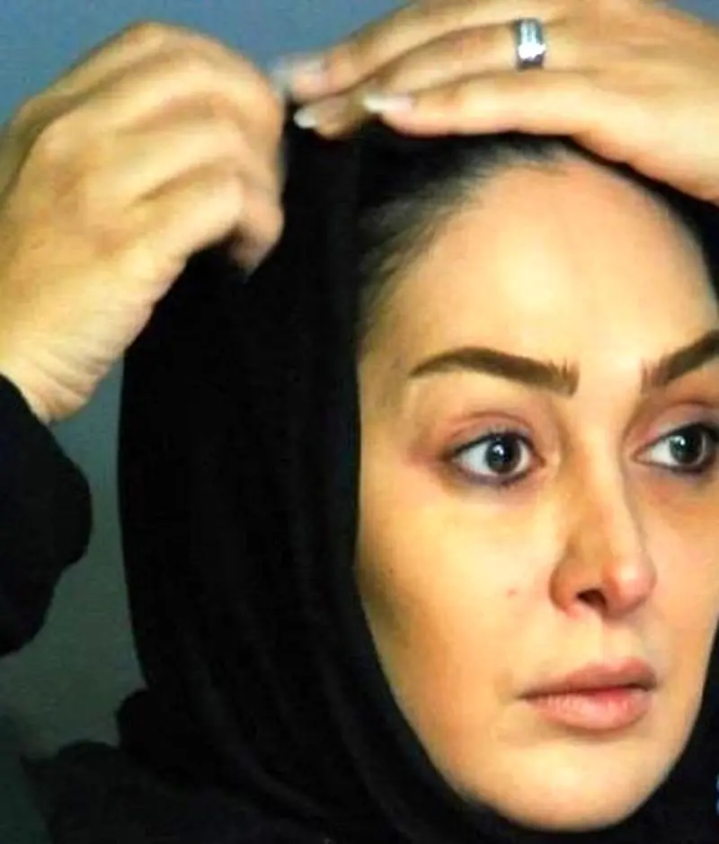 پیام خوزستان