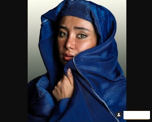 پیام خوزستان