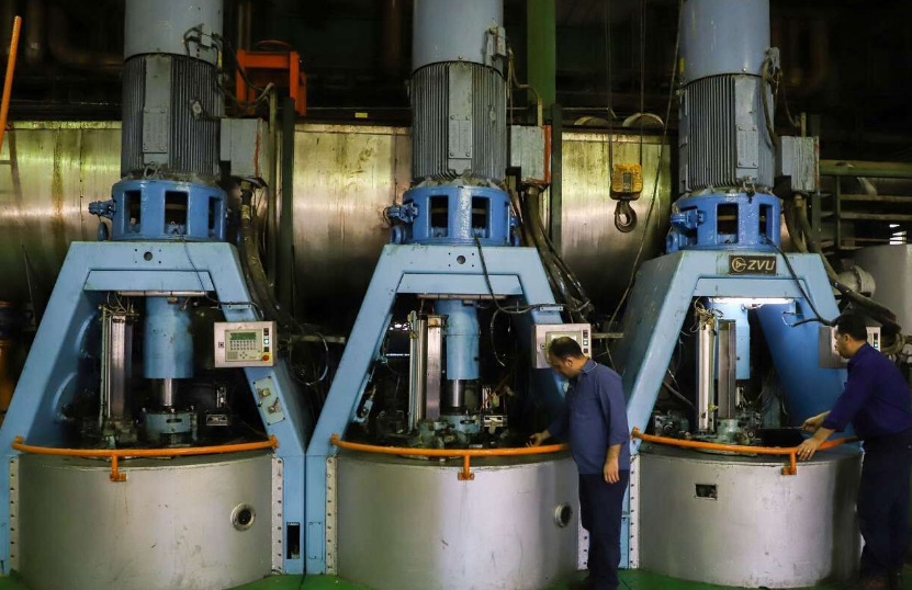 پیام خوزستان