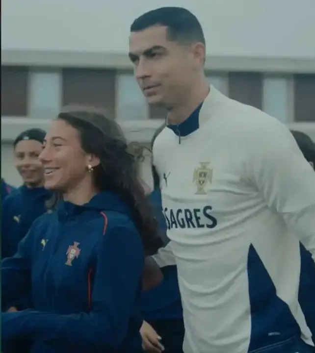 پیام خوزستان