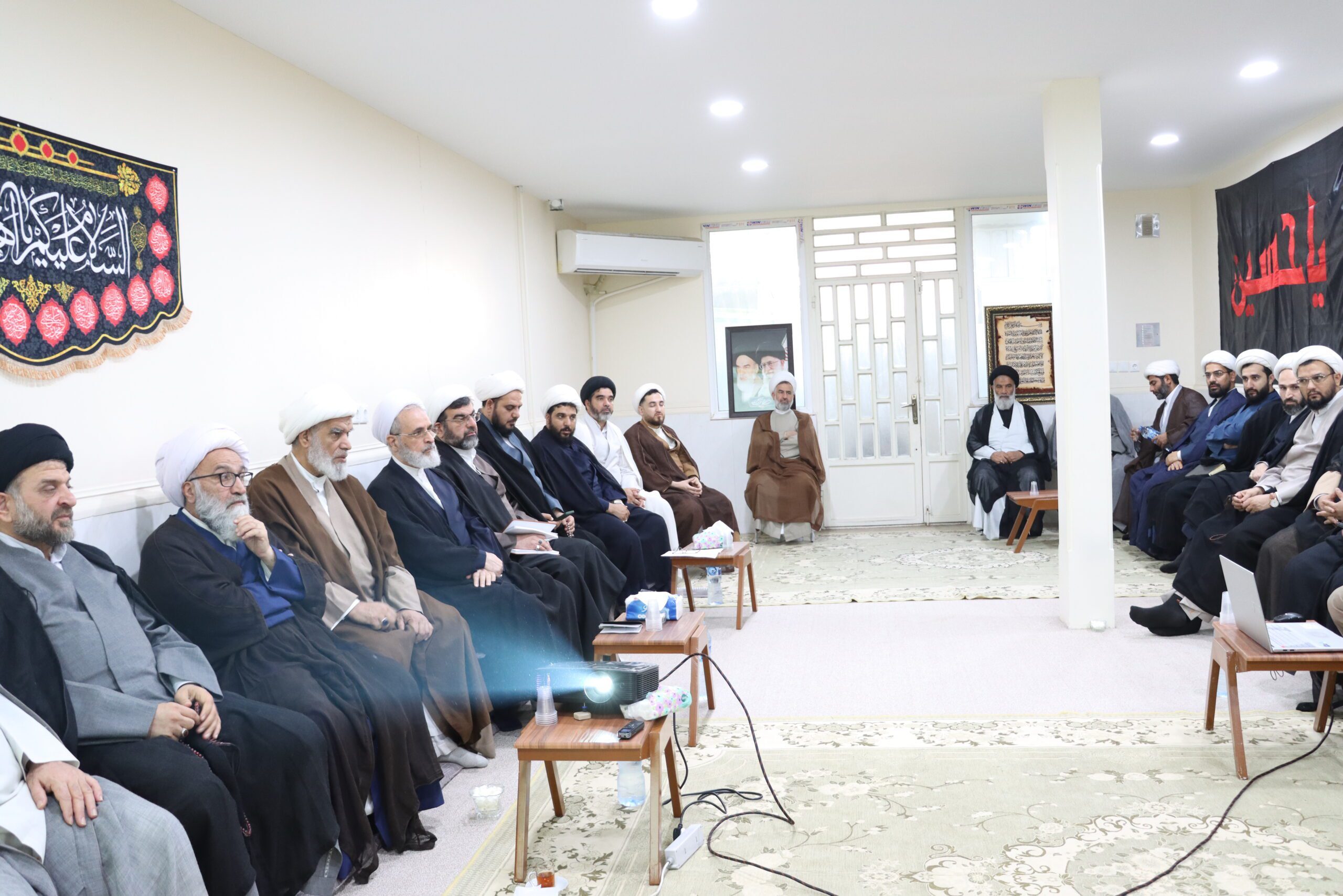 پیام خوزستان