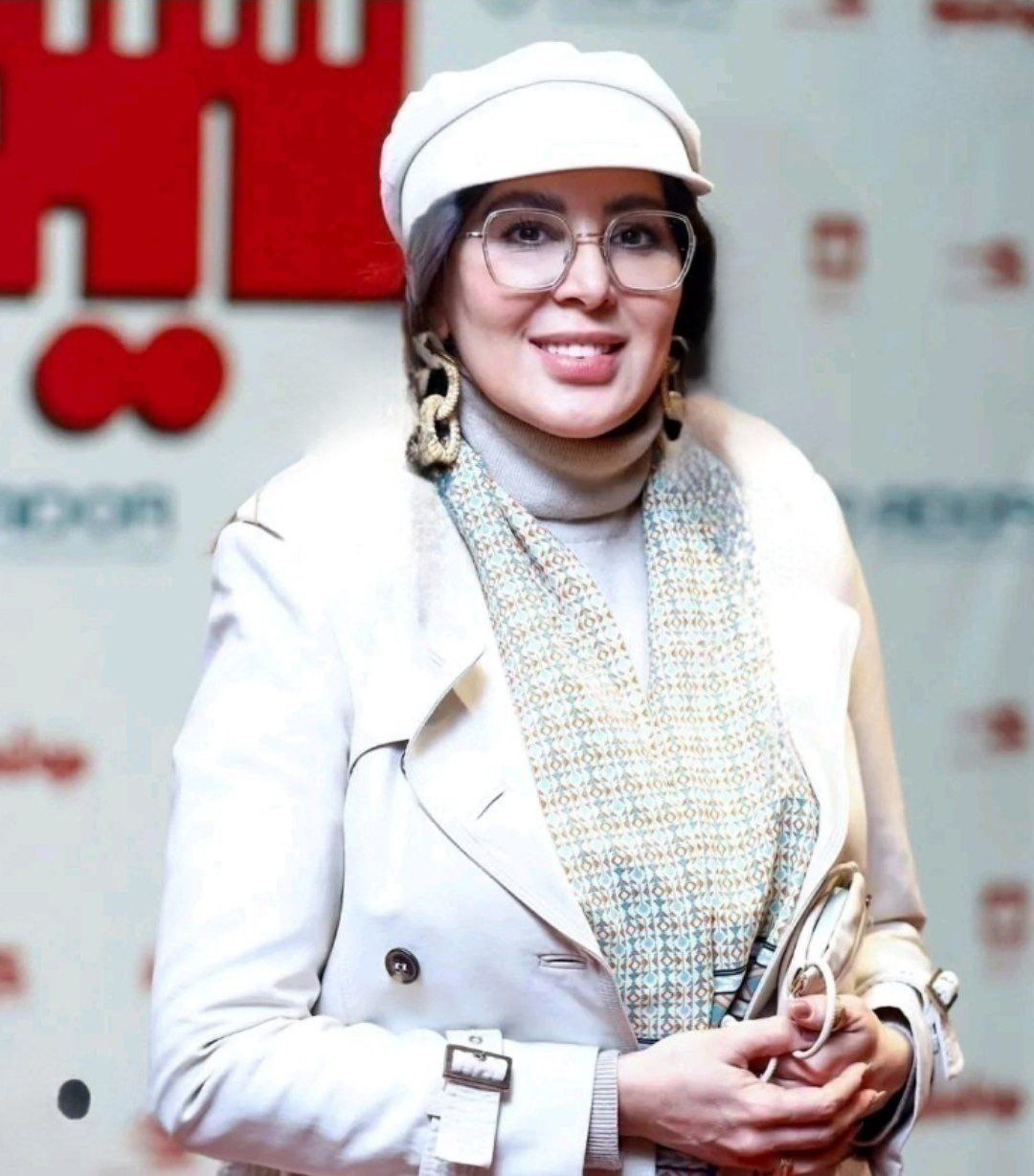 پیام خوزستان