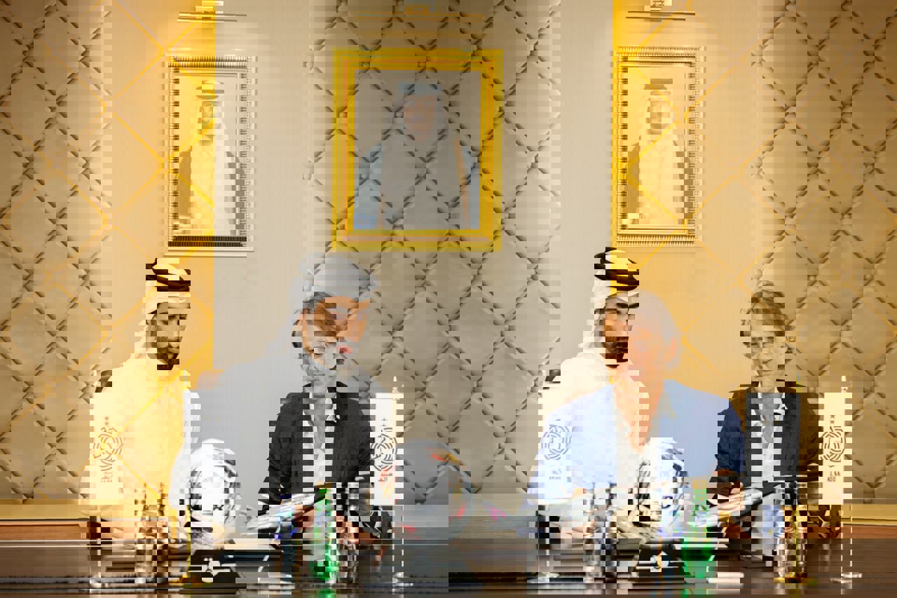 پیام خوزستان