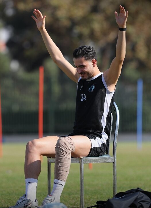 پیام خوزستان