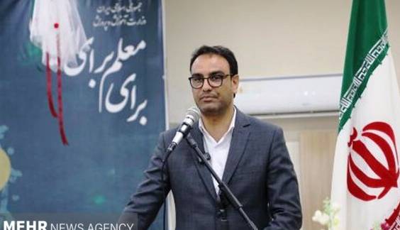 خوزستان ۲۵ روز از تقویم آموزشی عقب تر است