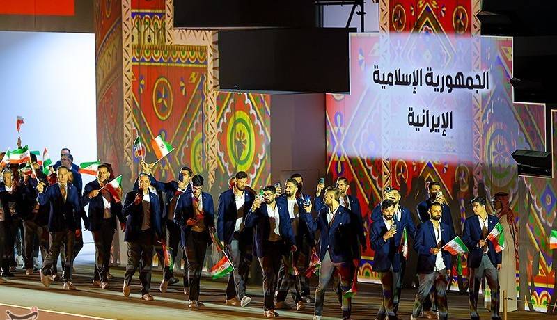 تعداد طلاهای ایران دو رقمی شد