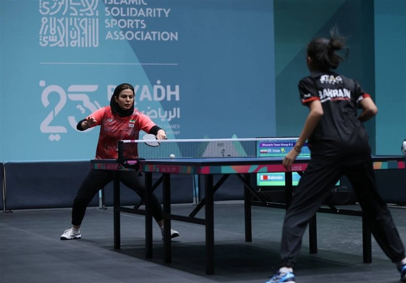 پیام خوزستان