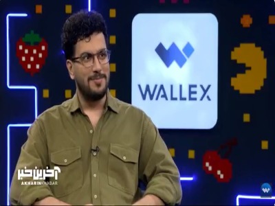 حاجیلی خطاب به قیاسی : الان خواننده‌ها واسه فیت دادن پول میگیرن !