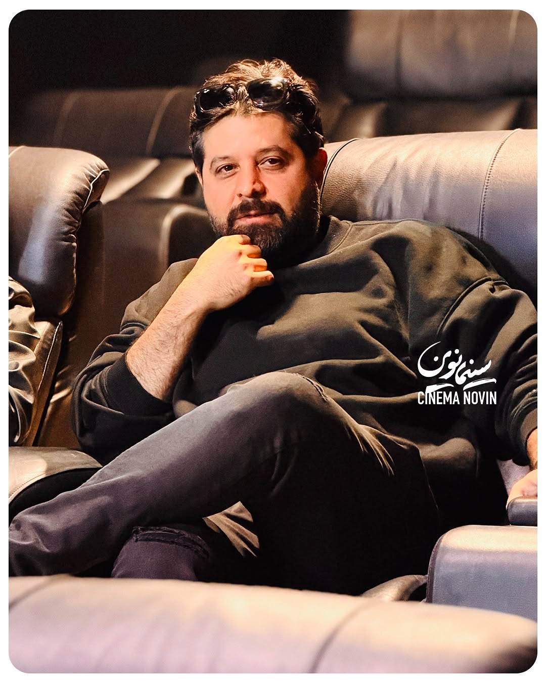 پیام خوزستان