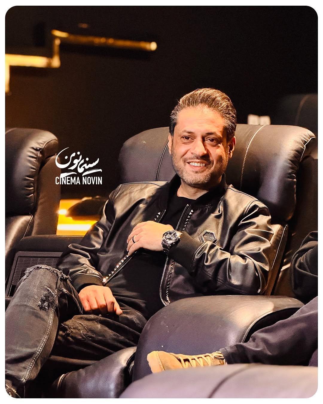 پیام خوزستان