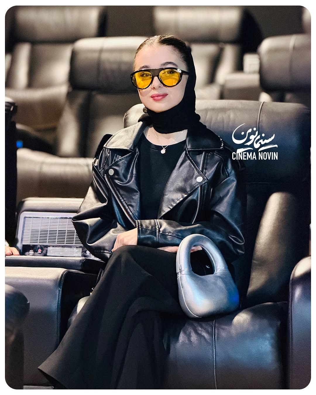 پیام خوزستان