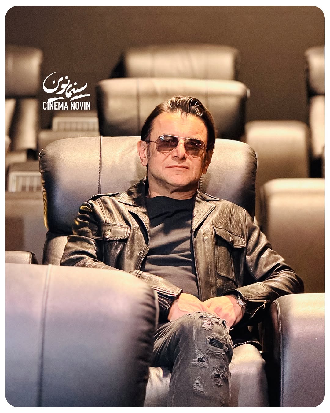 پیام خوزستان