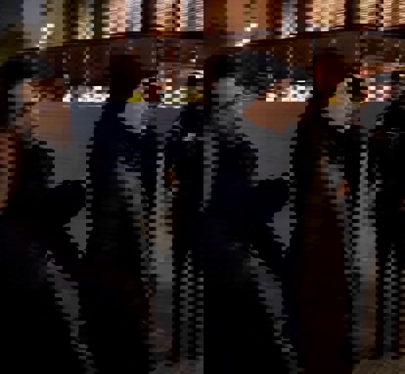 پیام خوزستان