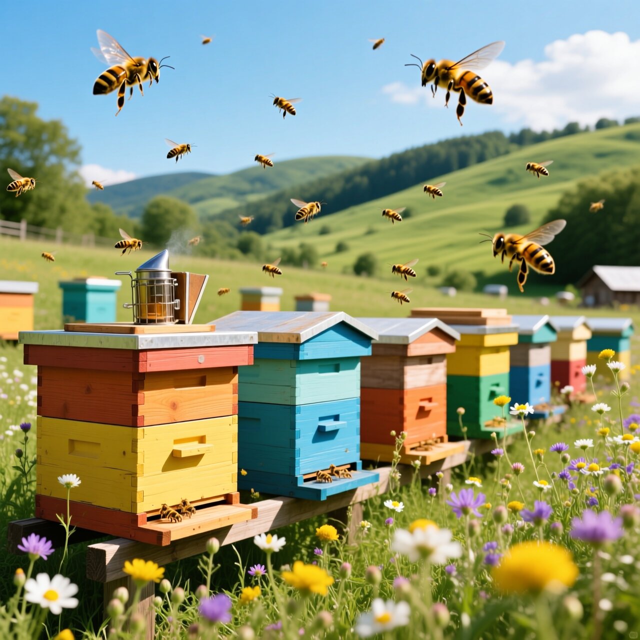 پیام خوزستان