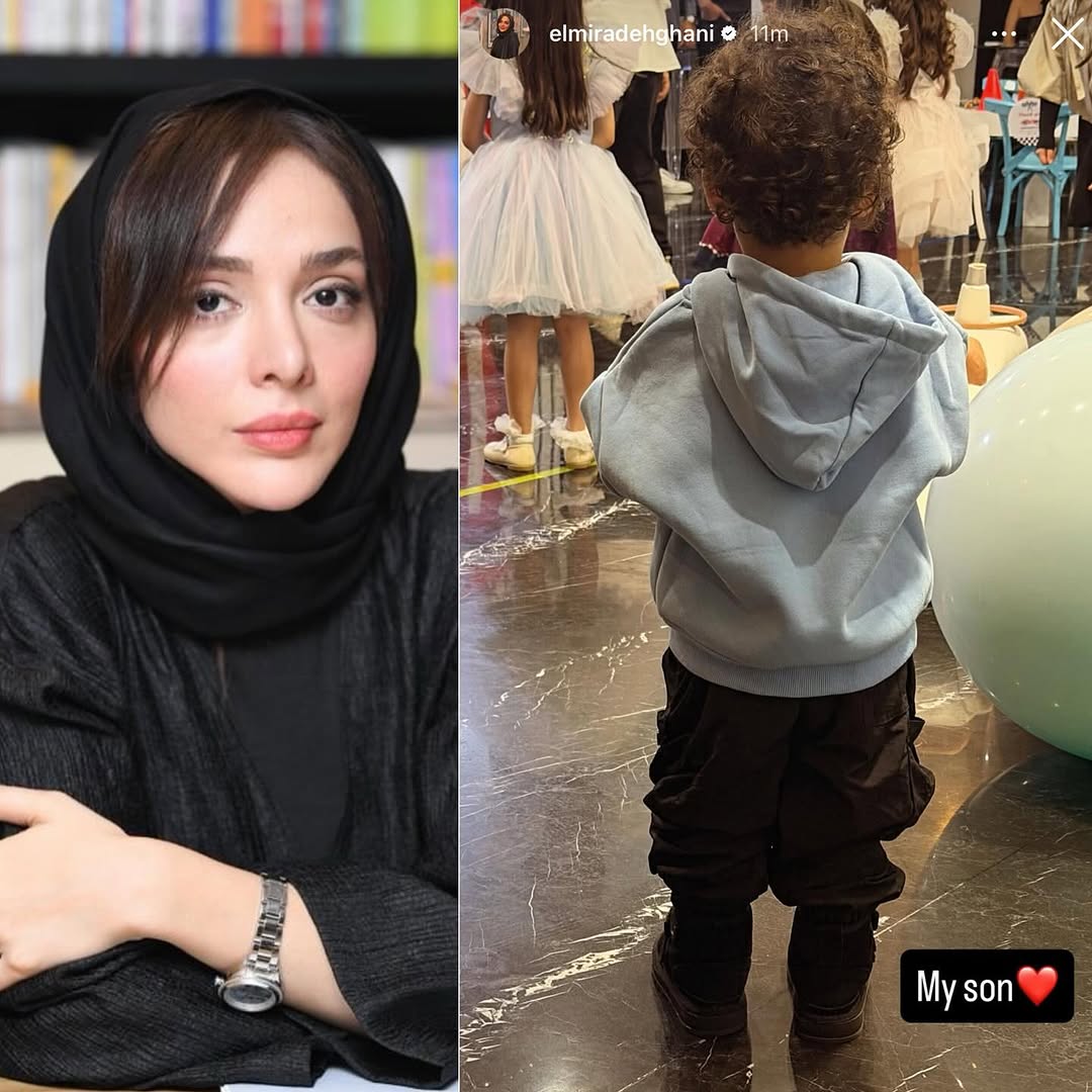 پیام خوزستان