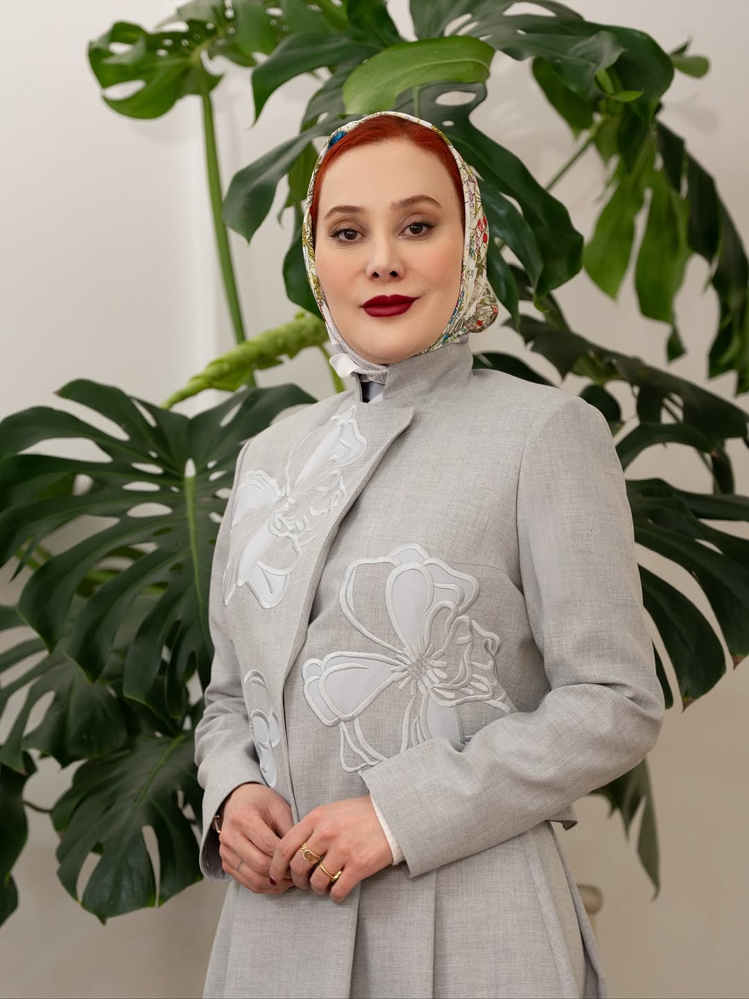 پیام خوزستان