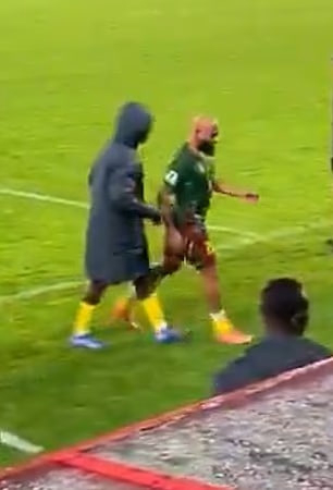 پیام خوزستان