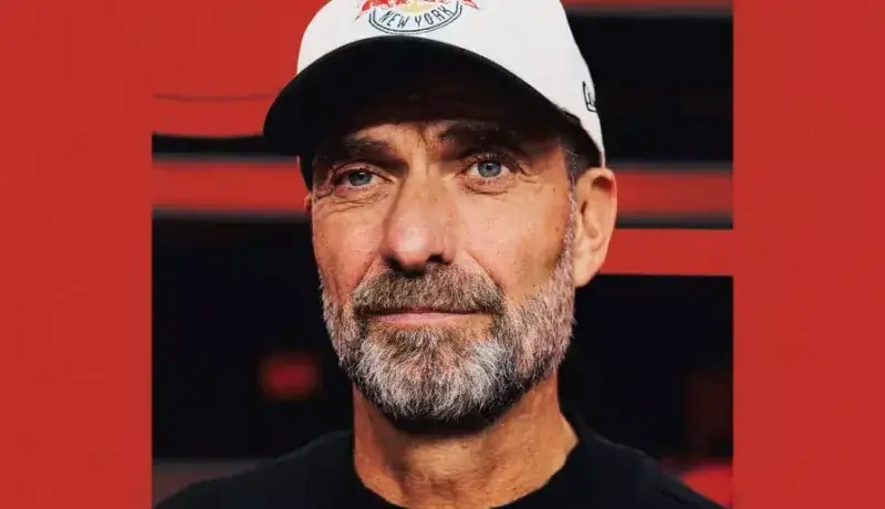 سوپرایز ویژه؛ کلوپ در جام جهانی 2026!