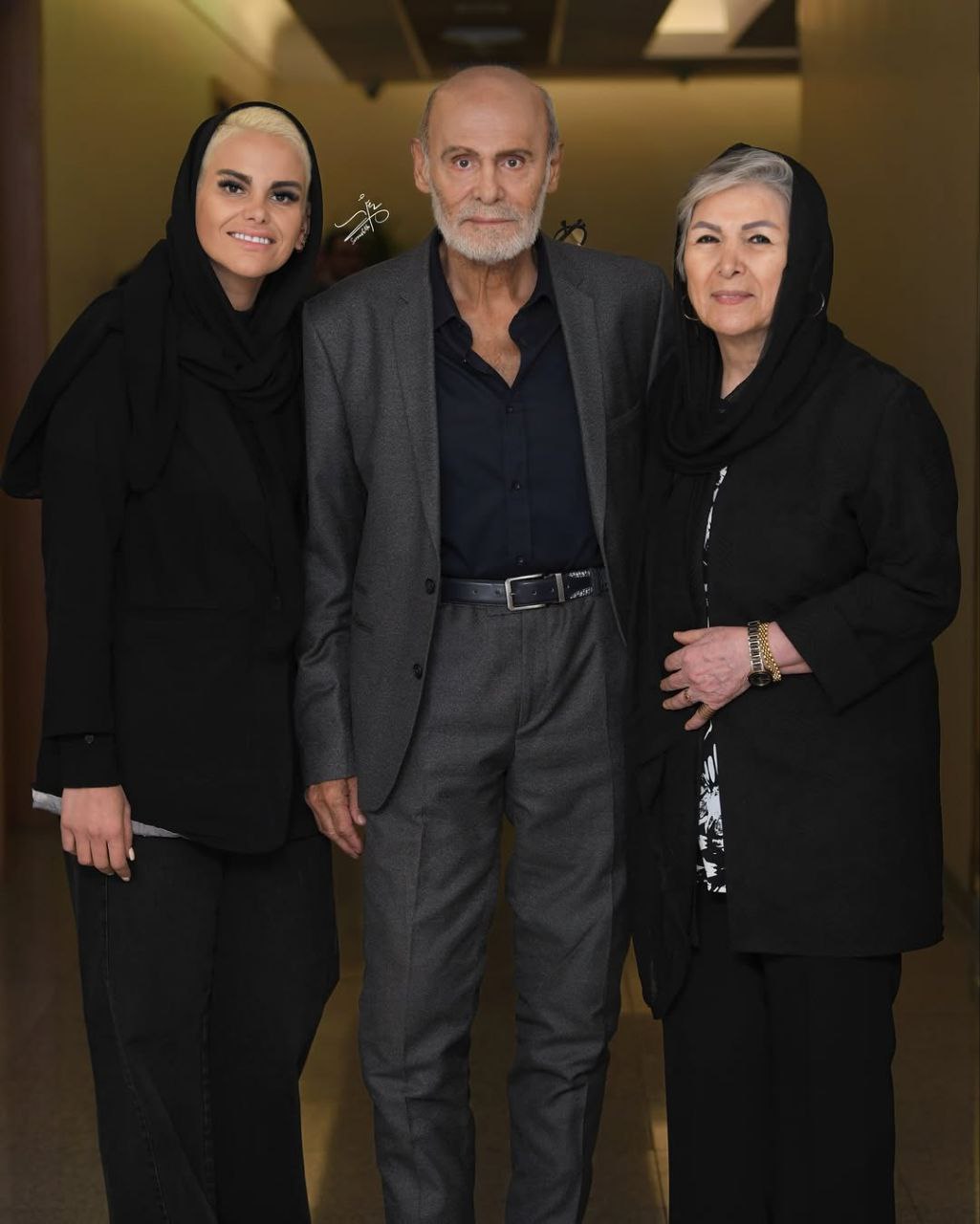 پیام خوزستان