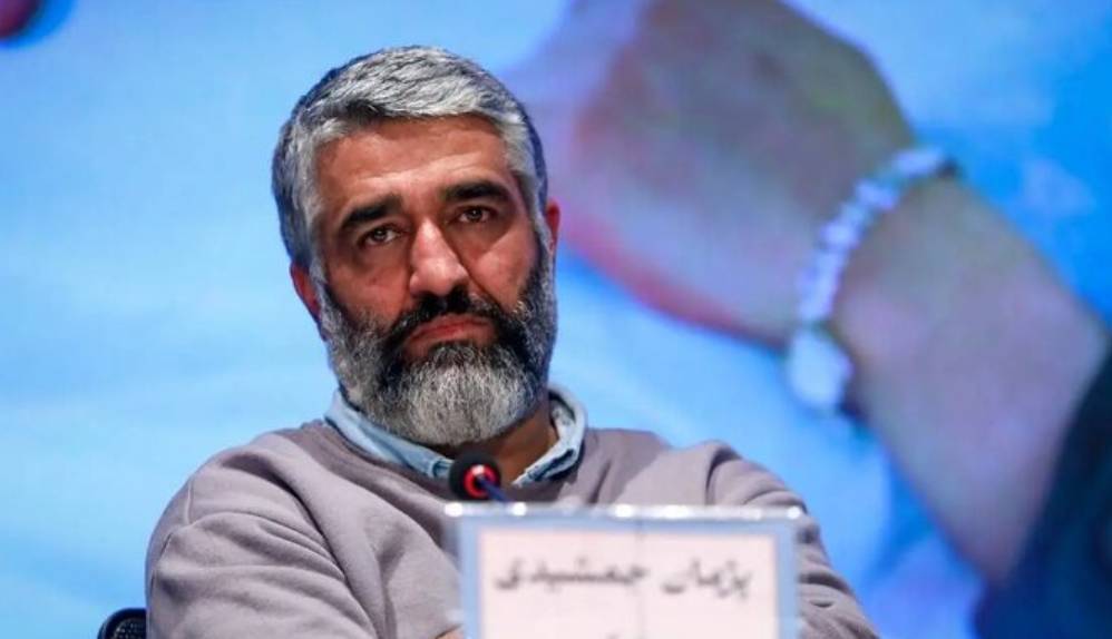 پیام خوزستان