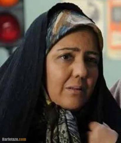 پیام خوزستان