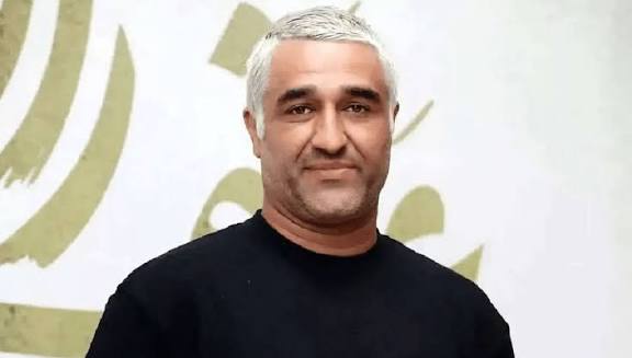 پیام خوزستان