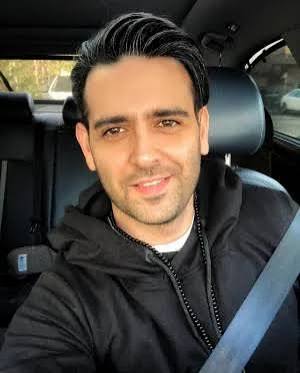 پیام خوزستان