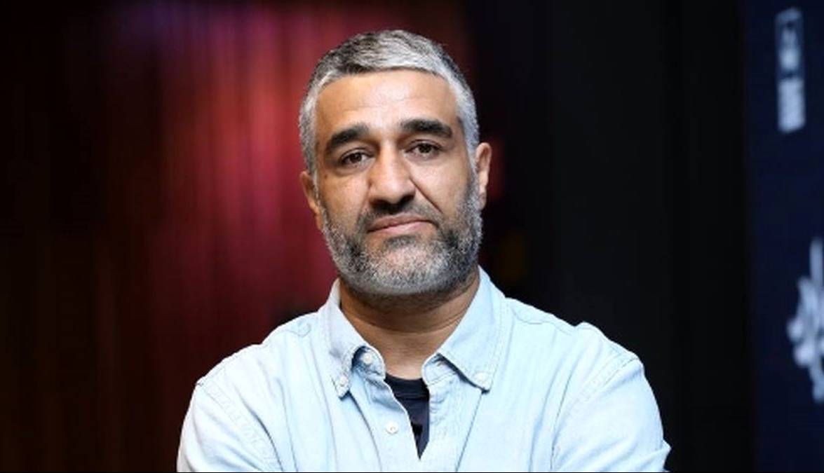 پیام خوزستان