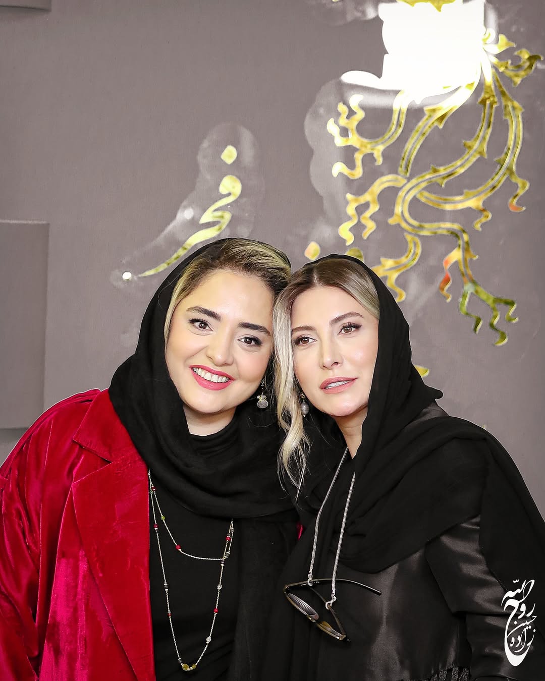 پیام خوزستان