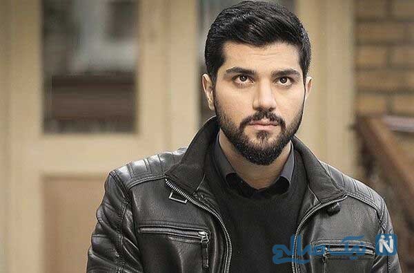 پیام خوزستان