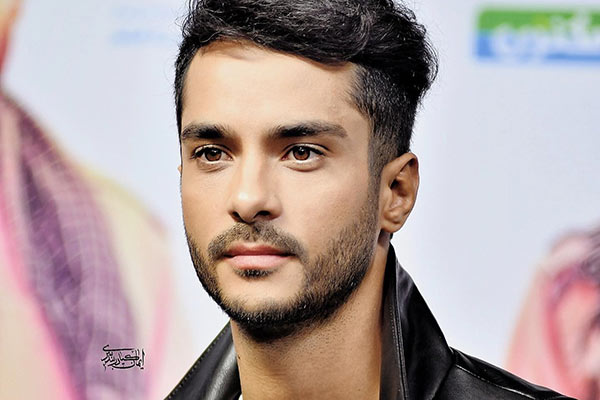 پیام خوزستان