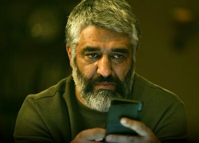 پیام خوزستان