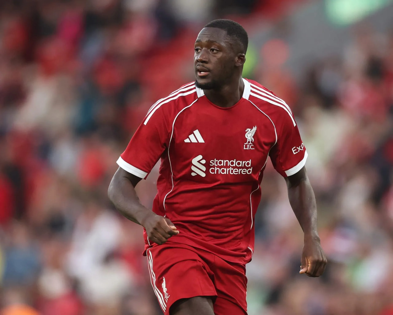 پیام خوزستان