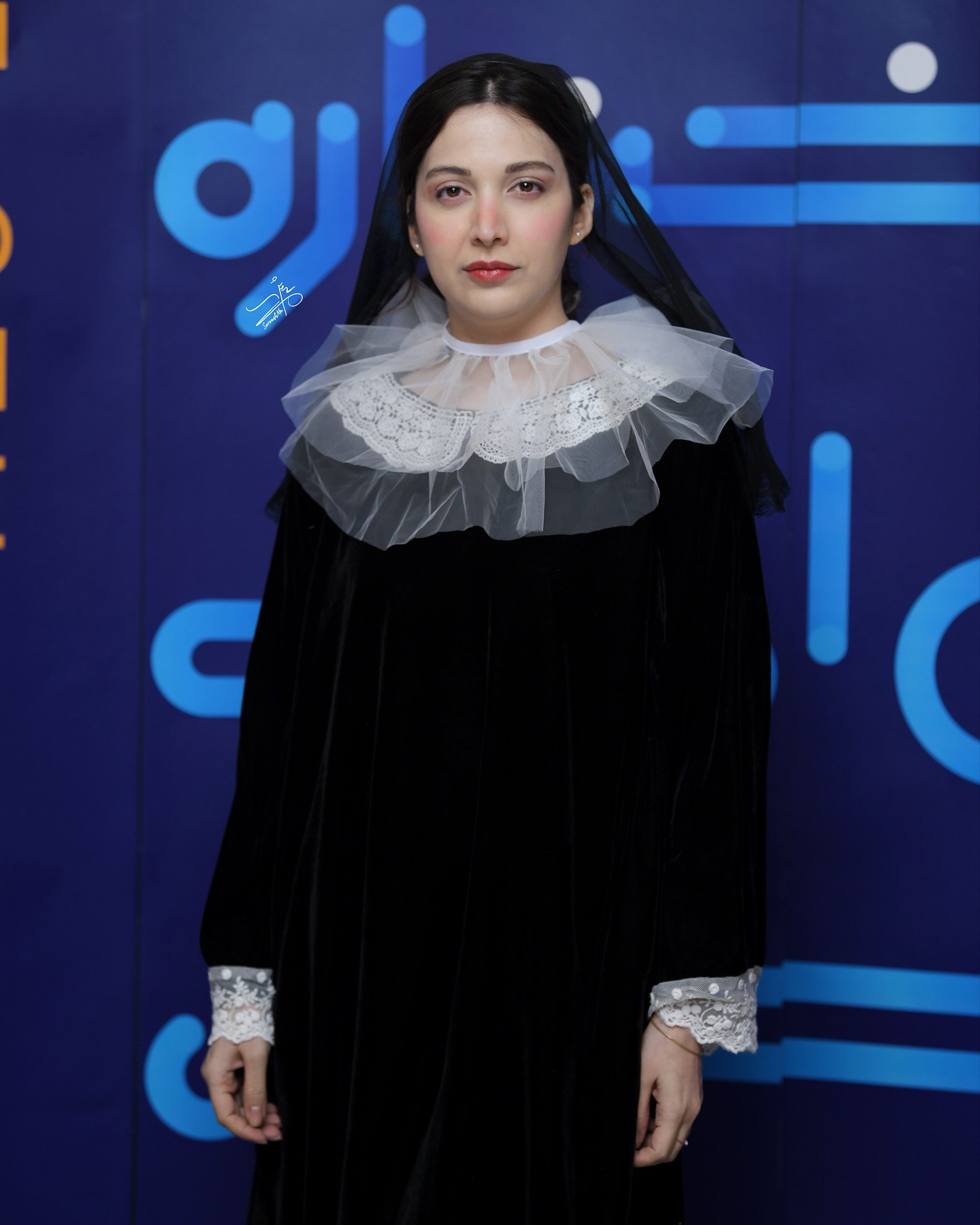 پیام خوزستان