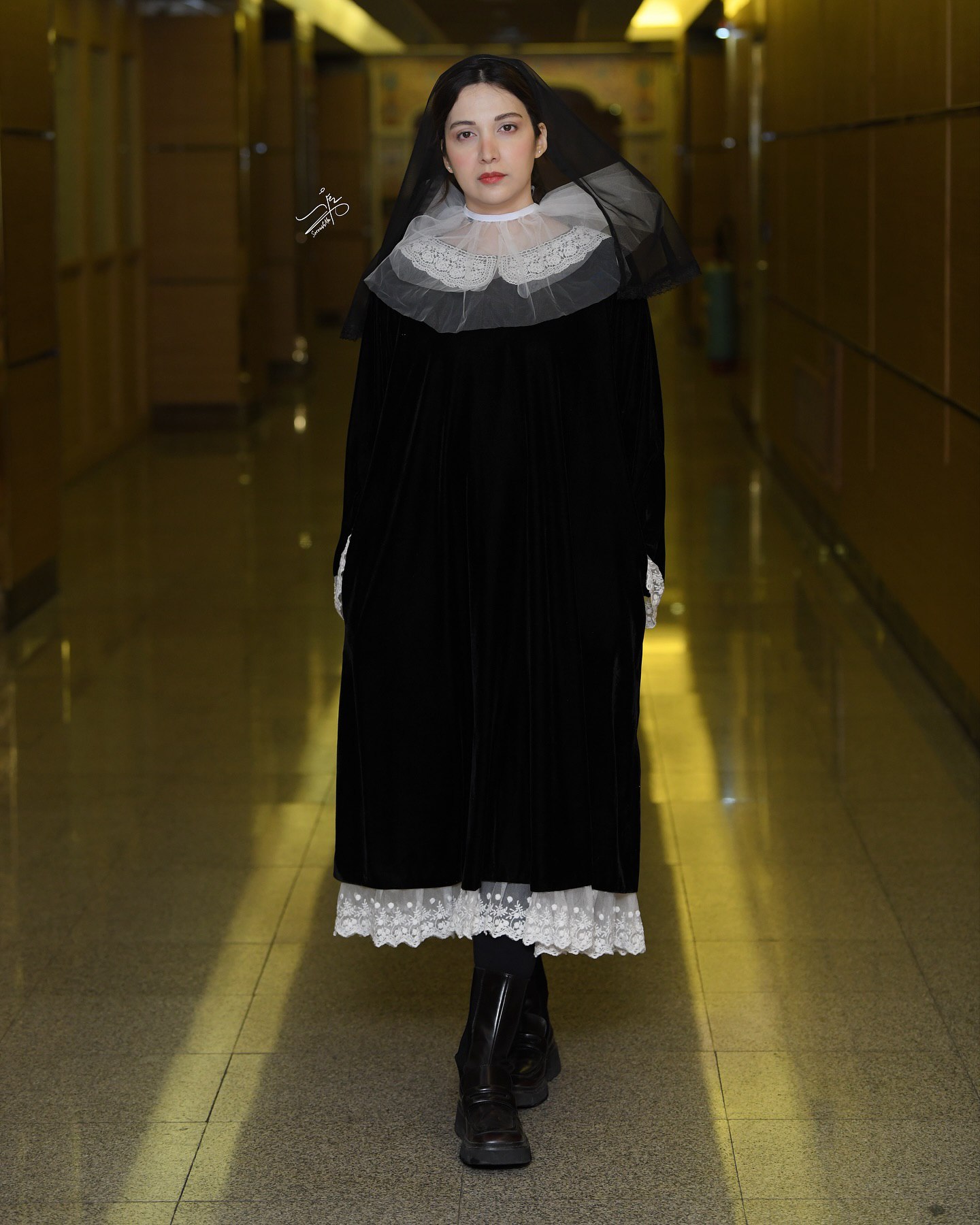 پیام خوزستان