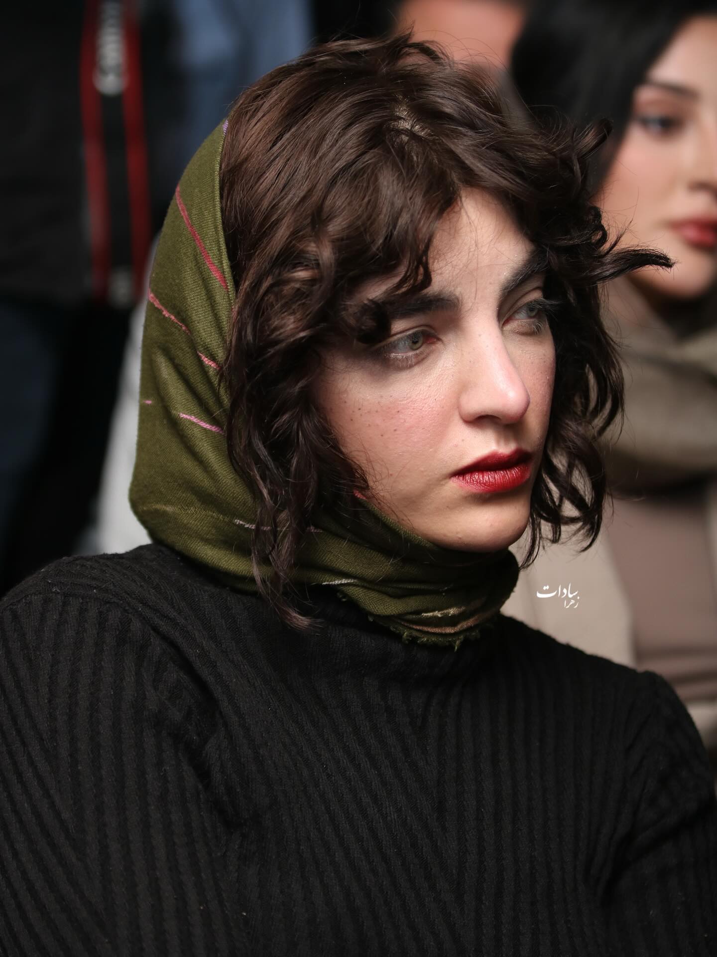 پیام خوزستان