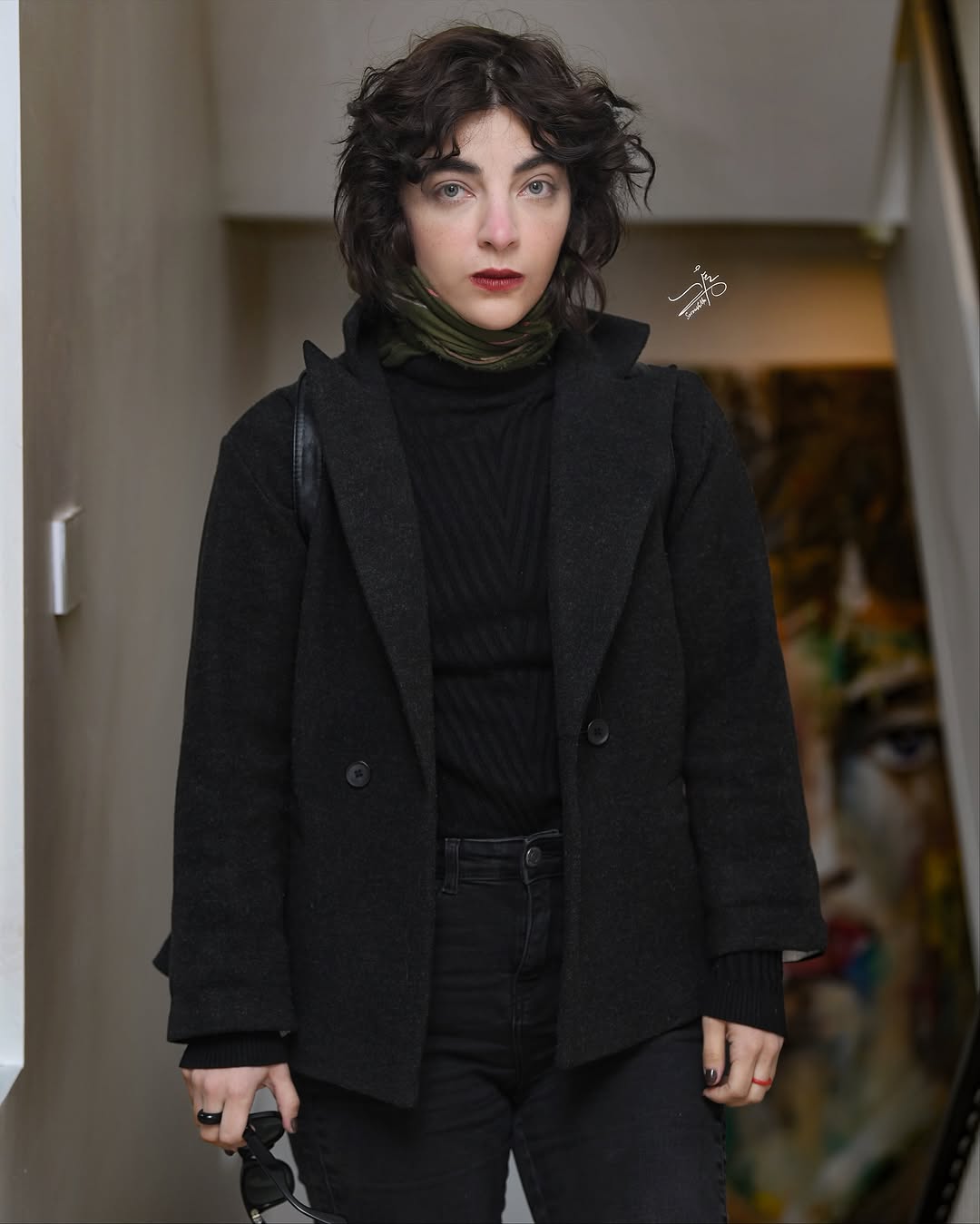 پیام خوزستان