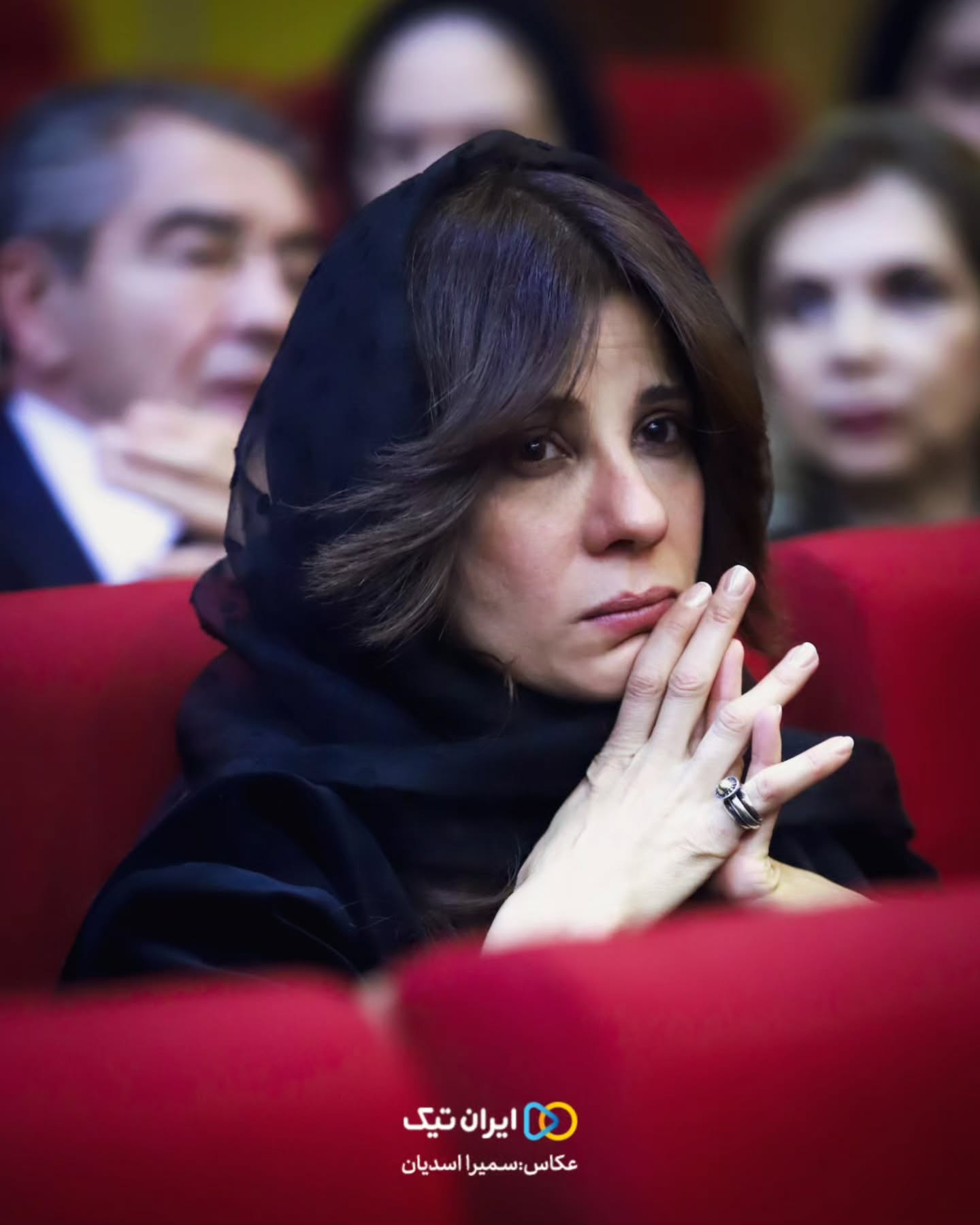 پیام خوزستان