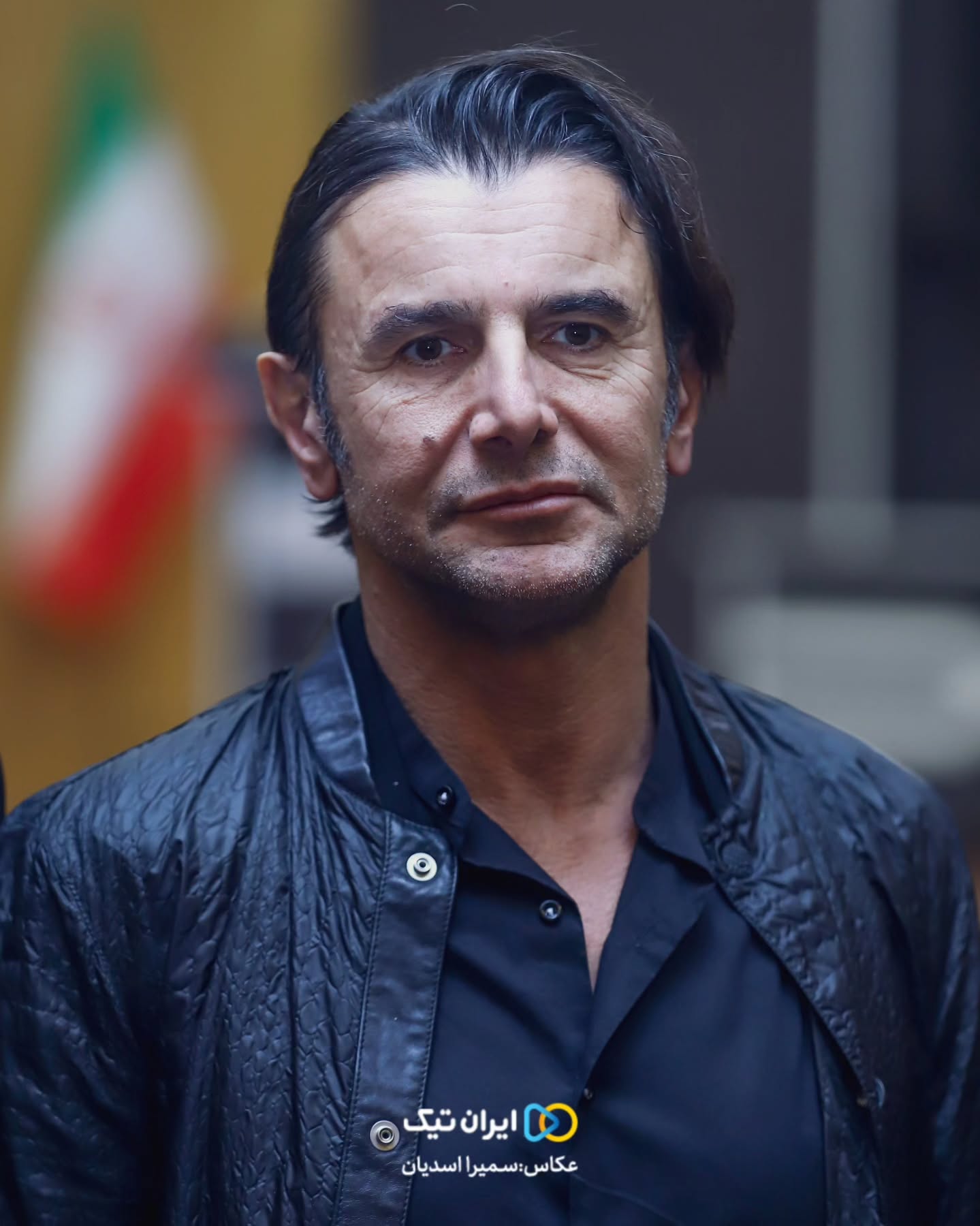 پیام خوزستان