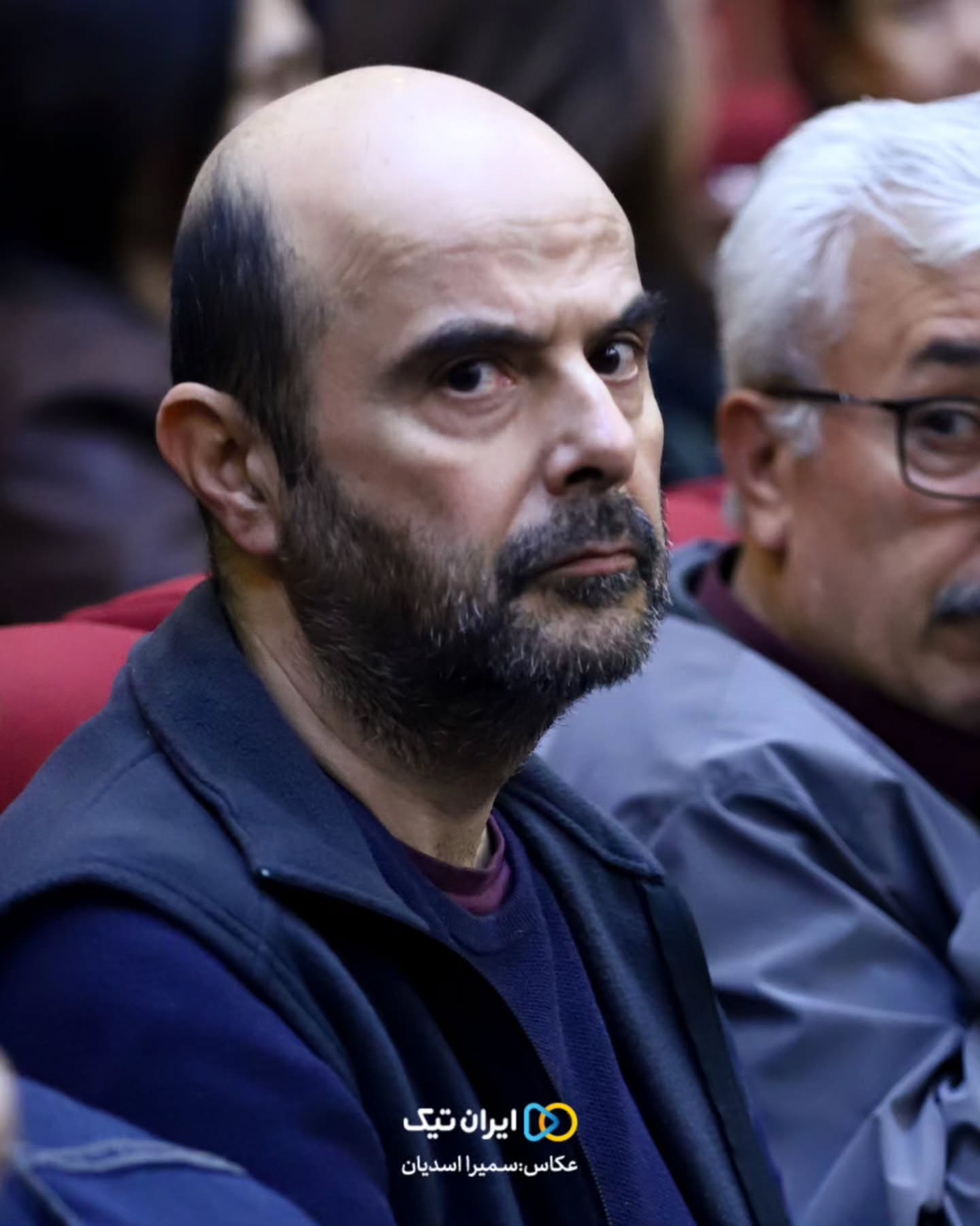 پیام خوزستان