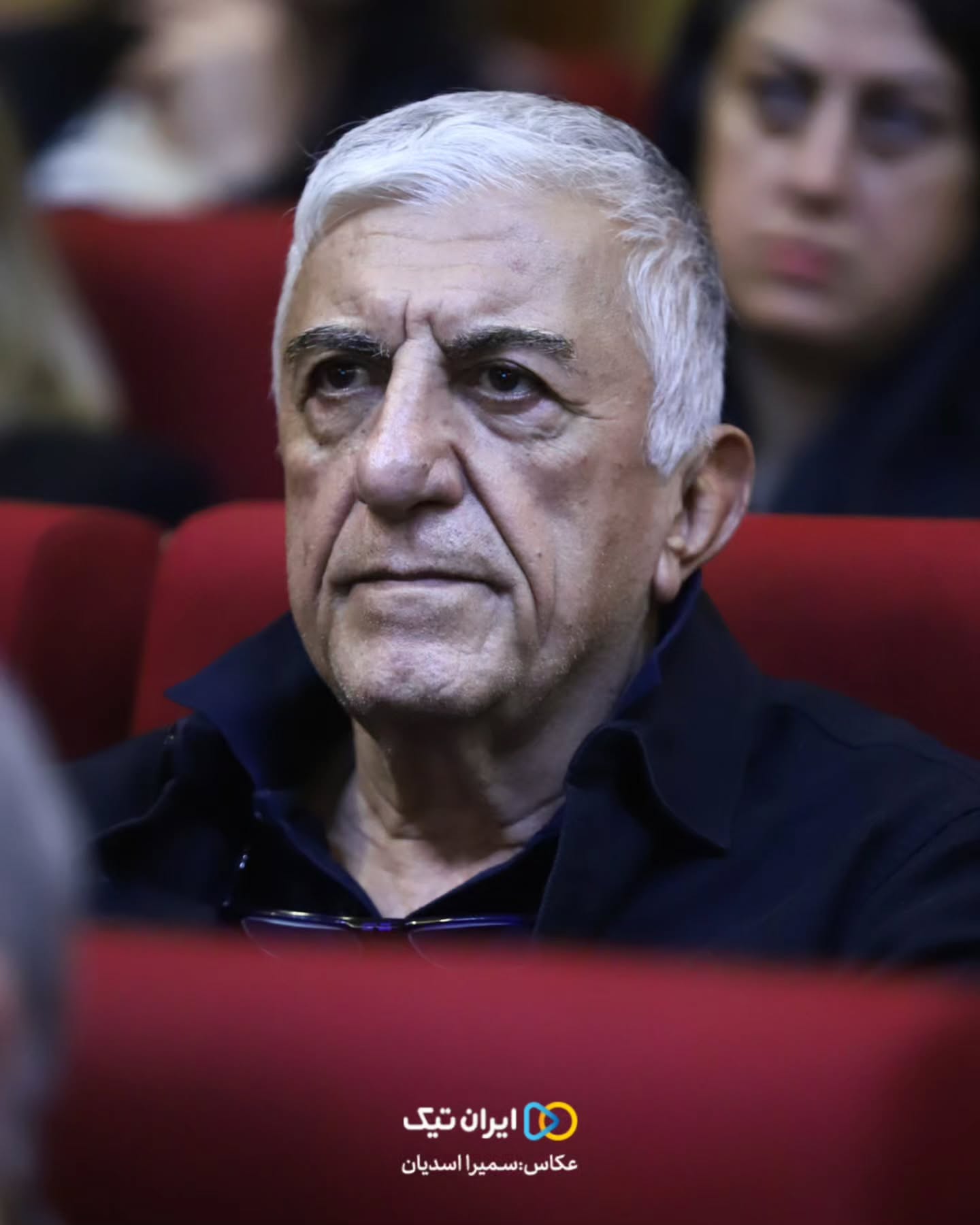 پیام خوزستان