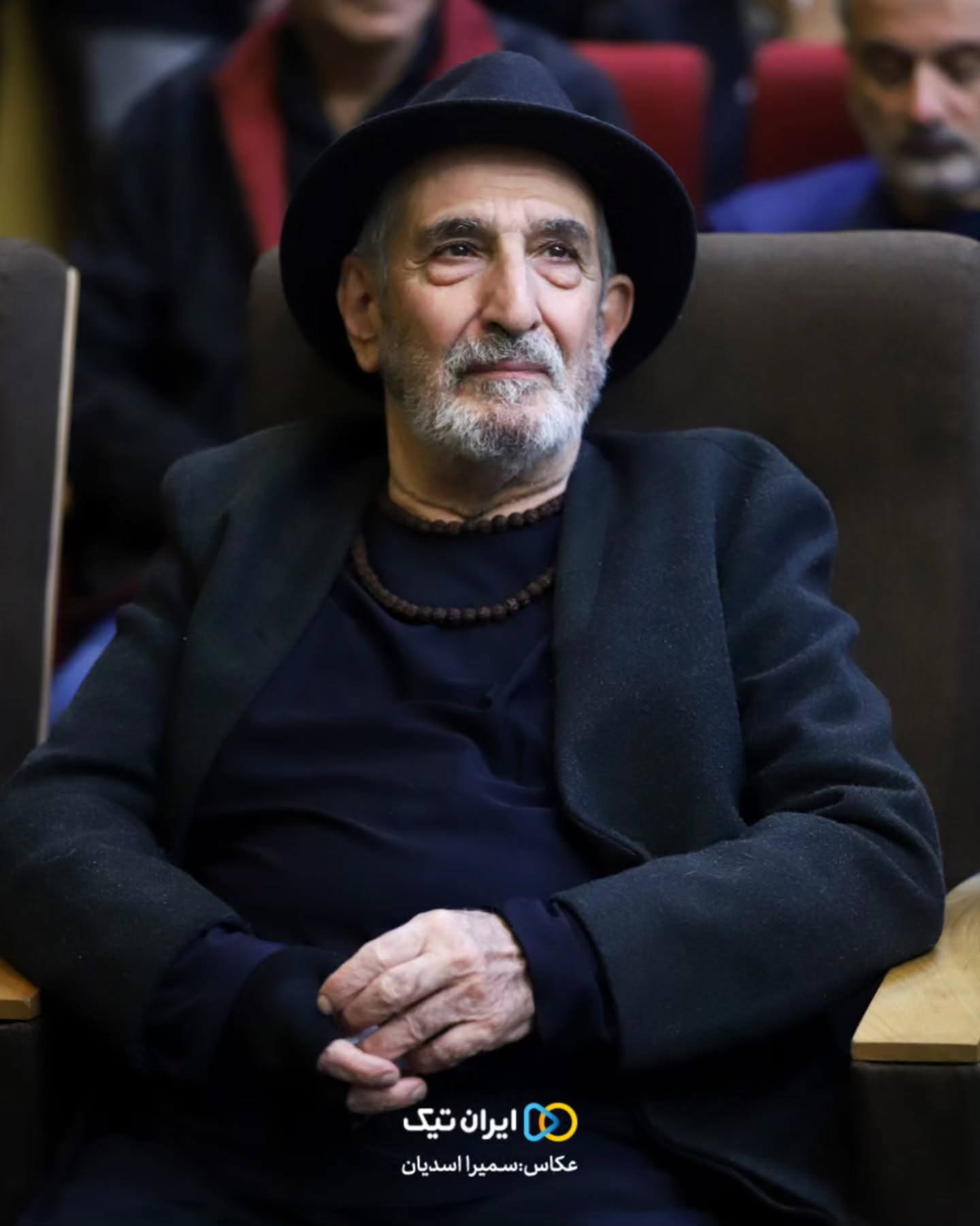 پیام خوزستان